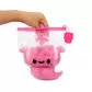 Мягкая игрушка-антистресс Fluffie Stuffiez - Аксолотль - 593447-6_7.jpg - № 7