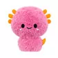 Мягкая игрушка-антистресс Fluffie Stuffiez - Аксолотль - 593447-6_2.jpg - № 2