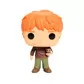 Игровая фигурка FUNKO POP! cерии Гарри Поттер" - Рон с коростой" - 14938-PX-1W9_1.jpg - № 1