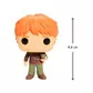 Игровая фигурка FUNKO POP! cерии Гарри Поттер" - Рон с коростой" - 14938-PX-1W9_2.jpg - № 2