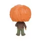 Игровая фигурка FUNKO POP! cерии Гарри Поттер" - Рон с коростой" - 14938-PX-1W9_3.jpg - № 3