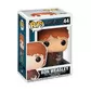 Игровая фигурка FUNKO POP! cерии Гарри Поттер" - Рон с коростой" - 14938-PX-1W9_5.jpg - № 5