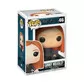 Игровая фигурка FUNKO POP! серии Harry Potter S4" - Ginny Weasley" - 14942-PX-1W9_4.jpg - № 4