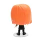 Игровая фигурка FUNKO POP! серии Harry Potter S4" - Ginny Weasley" - 14942-PX-1W9_3.jpg - № 3