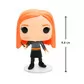 Игровая фигурка FUNKO POP! серии Harry Potter S4" - Ginny Weasley" - 14942-PX-1W9_2.jpg - № 2