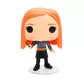 Игровая фигурка FUNKO POP! серии Harry Potter S4" - Ginny Weasley" - 14942-PX-1W9_1.jpg - № 1