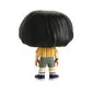 Ігрова фігурка FUNKO POP! cерії Stranger Things" - Mike" - 40956_3.jpg - № 3