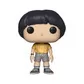 Ігрова фігурка FUNKO POP! cерії Stranger Things" - Mike" - 40956_1.jpg - № 1