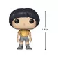 Ігрова фігурка FUNKO POP! cерії Stranger Things" - Mike" - 40956_2.jpg - № 2