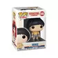 Ігрова фігурка FUNKO POP! cерії Stranger Things" - Mike" - 40956_4.jpg - № 4