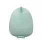М'яка іграшка Squishmallows &ndash; Дельфін Перрі (19 cm) - SQCR05372_4.jpg - № 4