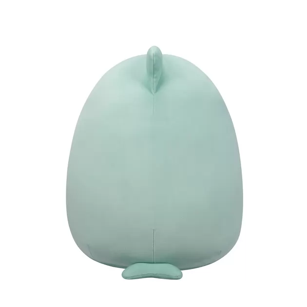 М'яка іграшка Squishmallows &ndash; Дельфін Перрі (19 cm)