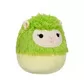 М'яка іграшка Squishmallows &ndash; Альпака Кавалері (19 cm) - SQCR05374_3.jpg - № 3