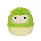 М'яка іграшка Squishmallows &ndash; Альпака Кавалері (19 cm) - SQCR05374_1.jpg - № 1