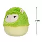 М'яка іграшка Squishmallows &ndash; Альпака Кавалері (19 cm) - SQCR05374_2.jpg - № 2