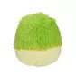 М'яка іграшка Squishmallows &ndash; Альпака Кавалері (19 cm) - SQCR05374_4.jpg - № 4