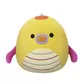 М'яка іграшка Squishmallows &ndash; Дракон Лейф (19 cm) - SQCR05375_1.jpg - № 1