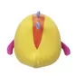 М'яка іграшка Squishmallows &ndash; Дракон Лейф (19 cm) - SQCR05375_4.jpg - № 4