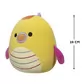 М'яка іграшка Squishmallows &ndash; Дракон Лейф (19 cm) - SQCR05375_2.jpg - № 2