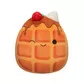 Мягкая игрушка Squishmallows &ndash; Вафелька Вивер (19 cm) - SQCR05376_1.jpg - № 1