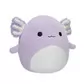М'яка іграшка Squishmallows &ndash; Аксолотль Моніка (19 cm) - SQCR05385_3.jpg - № 3
