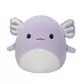 М'яка іграшка Squishmallows &ndash; Аксолотль Моніка (19 cm) - SQCR05385_1.jpg - № 1