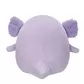 М'яка іграшка Squishmallows &ndash; Аксолотль Моніка (19 cm) - SQCR05385_4.jpg - № 4