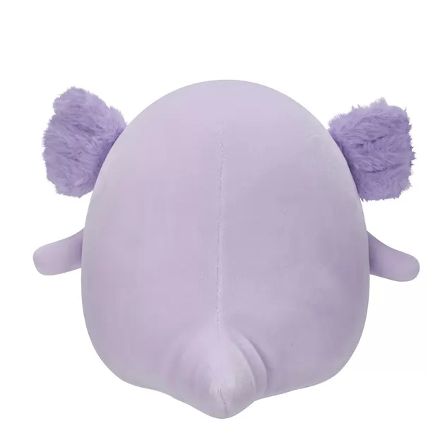Мягкая игрушка Squishmallows &ndash; Аксолотль Моника (19 cm)