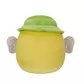 М'яка іграшка Squishmallows &ndash; Бджілка Санні (19 cm) - SQCR05386_4.jpg - № 4