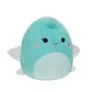 М'яка іграшка Squishmallows &ndash; Рибка Бетт (19 cm) - SQCR05387_3.jpg - № 3