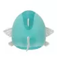 М'яка іграшка Squishmallows &ndash; Рибка Бетт (19 cm) - SQCR05387_4.jpg - № 4