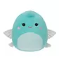 М'яка іграшка Squishmallows &ndash; Рибка Бетт (19 cm) - SQCR05387_1.jpg - № 1