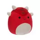 М'яка іграшка Squishmallows &ndash; Динозавр Сергіо (19 cm) - SQCR05388_3.jpg - № 3