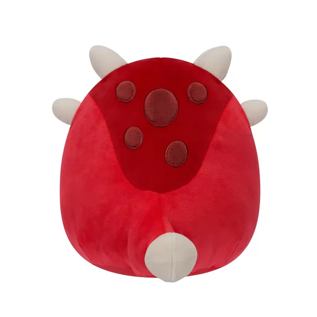 М'яка іграшка Squishmallows &ndash; Динозавр Сергіо (19 cm)
