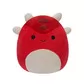 М'яка іграшка Squishmallows &ndash; Динозавр Сергіо (19 cm) - SQCR05388_1.jpg - № 1