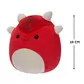 М'яка іграшка Squishmallows &ndash; Динозавр Сергіо (19 cm) - SQCR05388_2.jpg - № 2
