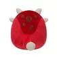 М'яка іграшка Squishmallows &ndash; Динозавр Сергіо (19 cm) - SQCR05388_4.jpg - № 4