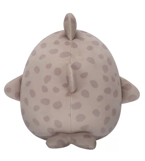 Мягкая игрушка Squishmallows – Акула Ази (19 cm) - SQCR05389_4.jpg - № 4
