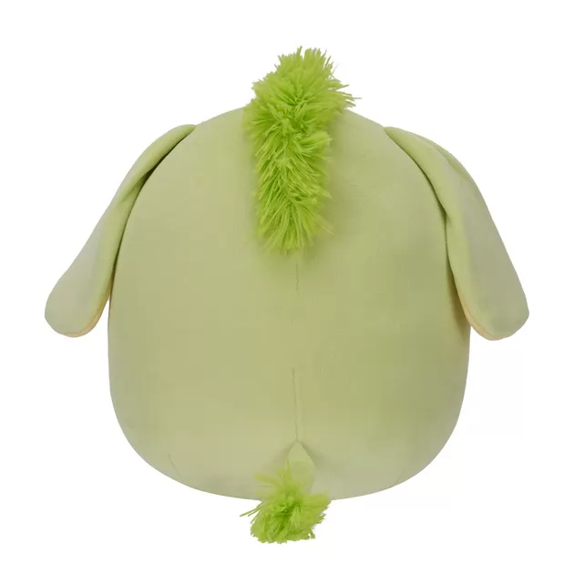 М'яка іграшка Squishmallows &ndash; Віслючок Джуніпер (19 cm)