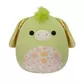 М'яка іграшка Squishmallows &ndash; Віслючок Джуніпер (19 cm) - SQCR05390_1.jpg - № 1