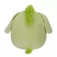М'яка іграшка Squishmallows &ndash; Віслючок Джуніпер (19 cm) - SQCR05390_4.jpg - № 4