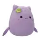 М'яка іграшка Squishmallows &ndash; Монстрик Шон (30 cm) - SQCR05420_3.jpg - № 3