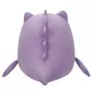 М'яка іграшка Squishmallows &ndash; Монстрик Шон (30 cm) - SQCR05420_4.jpg - № 4