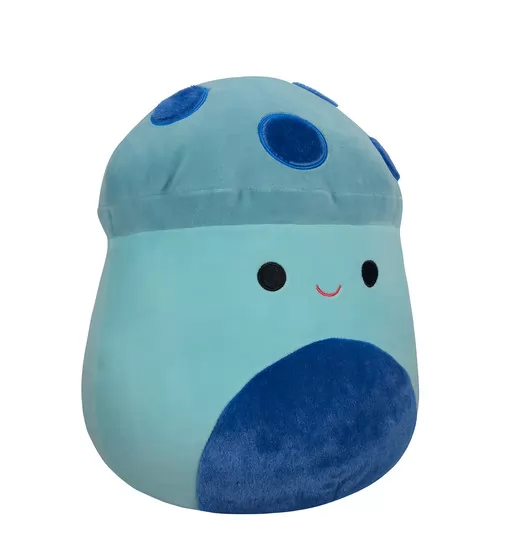 Мягкая игрушка Squishmallows &ndash; Гриб Анкур (30 cm) - SQCR05421_3.jpg - № 3