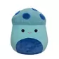 М'яка іграшка Squishmallows &ndash; Гриб Анкур (30 cm) - SQCR05421_1.jpg - № 1