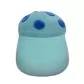 М'яка іграшка Squishmallows &ndash; Гриб Анкур (30 cm) - SQCR05421_4.jpg - № 4