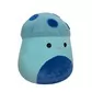 М'яка іграшка Squishmallows &ndash; Гриб Анкур (30 cm) - SQCR05421_3.jpg - № 3