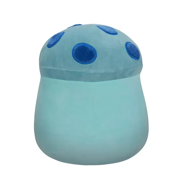 Мягкая игрушка Squishmallows &ndash; Гриб Анкур (30 cm)