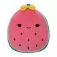 Мягкая игрушка Squishmallows &ndash; Арбуз Ванда (30 cm) - SQCR05422_1.jpg - № 1