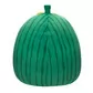 Мягкая игрушка Squishmallows &ndash; Арбуз Ванда (30 cm) - SQCR05422_4.jpg - № 4